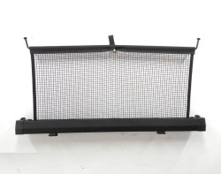 Store enroulable de coffre à bagages ( couleur au choix) pour BMW Série 3  Touring F31