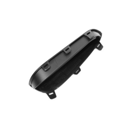 Enjoliveur Roue BMW F40 - Pièce D'occasion, Référence 9488764 - Garantie 12 Mois