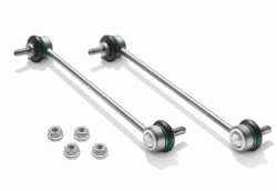 Kit réparation biellettes accouplement ESSIEU AVANT BMW Série 3 G20 G21