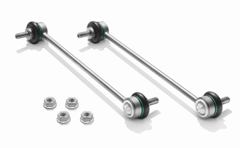 Kit réparation biellettes accouplement ESSIEU ARRIERE BMW Série 4 G22 G23 G26 Gran Coupé i4