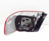 Feu arrière latéral (coté au choix) pour BMW Série 3 Coupé E92 LCI (phase 2 - après 2009)