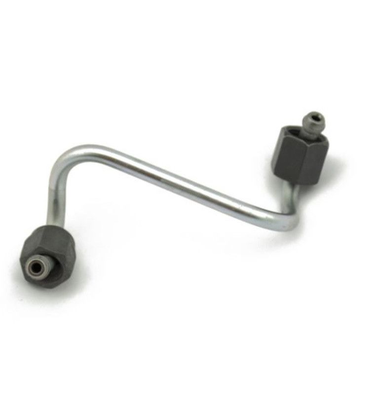 Tuyau de pression (Ne convenant qu'avec cylindre 1, 3, 5) pour BMW Série 3 E46 Berline Touring (330d)