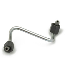 Tuyau de pression (Ne convenant qu'avec cylindre 1, 3, 5) pour BMW Série 7 E38 (730d / 740d)