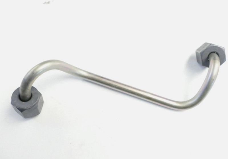 Tuyau de pression (Ne convenant qu'avec cylindre 2, 4, 6) pour BMW Série 7 E38 (730d / 740d)