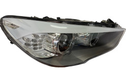 Feu AVANT (coté au choix) BMW pour BMW 5 Gran Turismo F07 (phase 1)