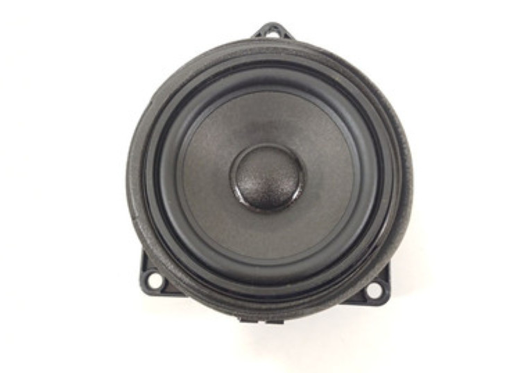 Haut-parleur de médiums Harman Kardon porte AVANT (coté au choix) pour BMW Série 4 G22 G23 G26