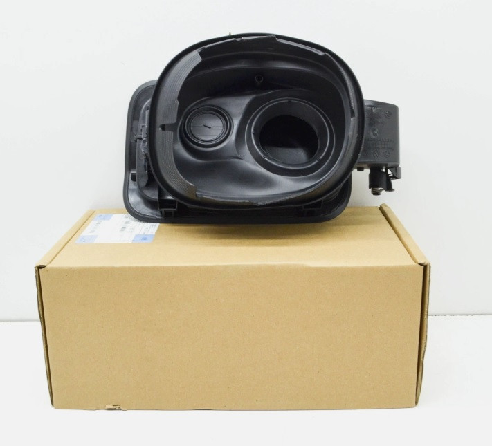 Mécanisme trappe à carburant pour BMW X3 G01 X3M F97