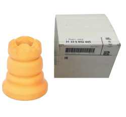 Amortisseur supplémentaire avant - BMW X2 F39 X2 U11