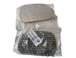 Verre de rétroviseur extérieur (coté au choix) pour BMW Z3