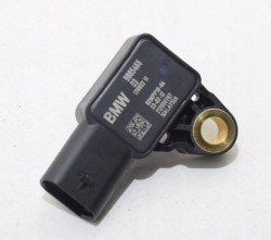 Capteur de pression de suralimentation pour BMW Série 3 G20 G21 (330d / 340d)