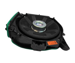 Boomer central Harman Kardon (coté au choix) pour BMW Série 4 G22 G23 G26