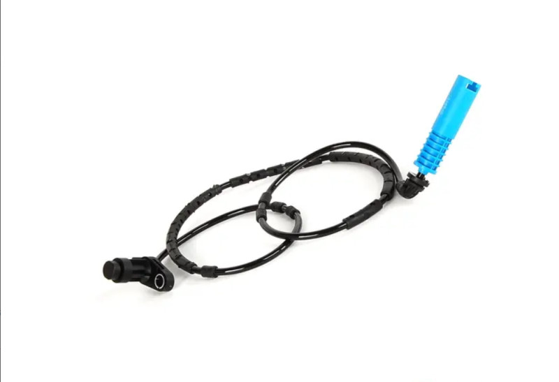 Capteur ABS essieu ARRIERE pour BMW X3 E83