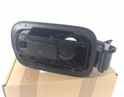 Couvercle de protection prise d'alimentation de charge pour BMW i3 I01