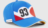 CASQUETTE BMW M MOTORSPORT AC