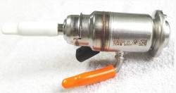 Dispositif de dosage Adblue / Injecteur Soupape Adblue BMW Série 1 F40 Série 2 Gran Coupé F44