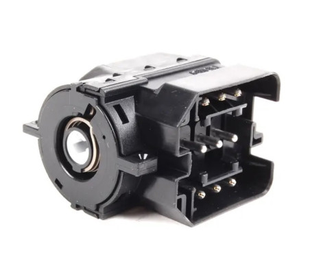 BARILLET DE NEIMAN avec clef bmw e46 EUR 30,00 - FR