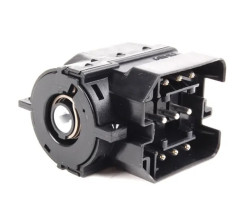 Commutateur allumage-démarrage avec boitier connecteur pour BMW Z4 E85 E86