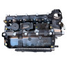 Couvre culasse pour BMW Série 3 E46 (318d / 320d) M47N