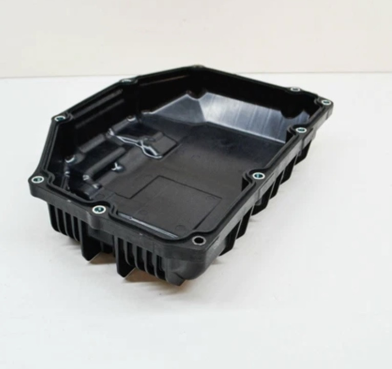 Carter d'huile boite de vitesse automatique AVEC VIS x13 pour BMW Série 1 F40 Série 2 Gran Coupé F44