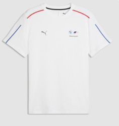 T-shirt homme BMW MMS SPORTSWEAR MT7 TEE