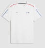 T-shirt homme BMW MMS SPORTSWEAR MT7 TEE