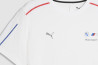 T-shirt homme BMW MMS SPORTSWEAR MT7 TEE
