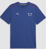 T-shirt homme BMW MMS SPORTSWEAR MT7 TEE