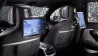 BMW support de tablette Pro pour BMW X7
