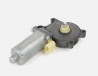Moteur de lève-glace AVANT (coté au choix) pour BMW X5 E53