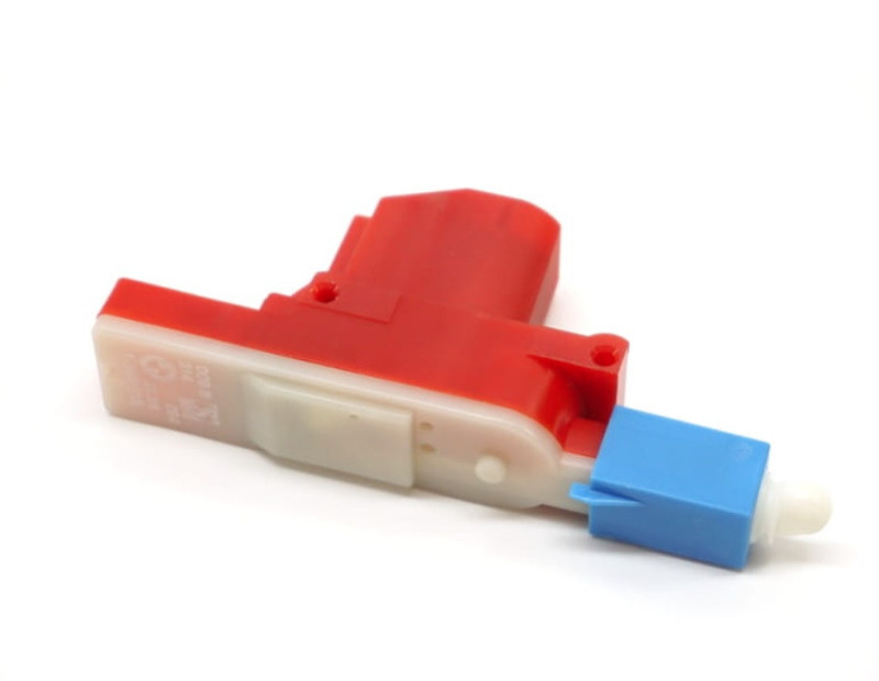 Commande electrique de couvercle de coffre arrière pour BMW Série 3 E30