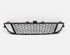 Grille de pare-chocs centrale avant (pack M) pour BMW Série 2 Coupé F22 Cabriolet F23