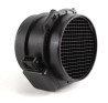 Débitmètre d'air pour BMW Z3 E36 (3.0i uniquement)