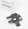 Capteur de pression différentielle dispositif d'admission pour BMW X3 F25 X4 F26 (moteur diesel uniquement)