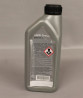 Huile de boite de vitesse mécanique MTF 3 (1L) pour BMW Série 1 F40 F70