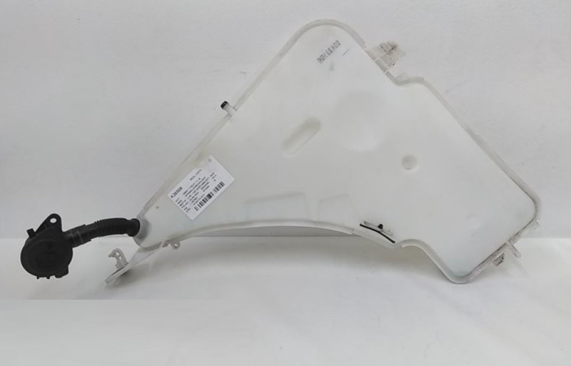 Réservoir / bocal de lave-glace pour BMW Série 1 F20 F21