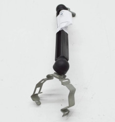 Barre de régulation du capteur de niveau de phare (xénon) pour BMW Série 1 F20 F21