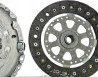 Jeu d'éléments embrayage pour BMW Série 1 F40 (116d)
