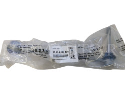 Biellettes de barre stabilisatrice avant (deux cotés) - BMW X5 G05 X6 G06