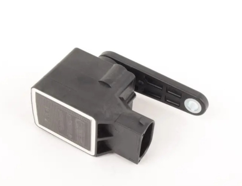 Capteur  / correcteur de niveau de phare (xénon) pour BMW Série 3 E90 E91 E92 E93