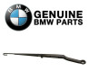 Bras d'essuie-glace AVANT (coté au choix) pour BMW Série 2 Active Tourer F45 Gran Tourer F46