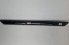 Barres de seuil "M2 COMPETITION" portes AVANT (coté au choix) BMW M2 F87 F22 F23