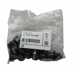 Jeu reparation joint soupape distribution arbre a came admission BMW X3 E83 F25 G01  (essence uniquement)