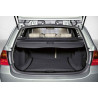 Store enroulable de coffre à bagages ( couleur au choix) pour BMW Série 3  Touring E91