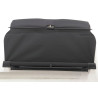 Store enroulable de coffre à bagages ( couleur au choix) pour BMW Série 3  Touring E91