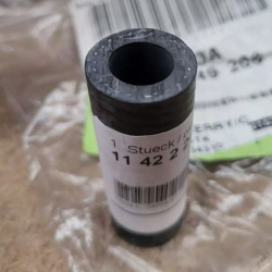 Tuyau alimentation d'huile turbocompresseur pour BMW Série 1 E81 E82 E88 E87 F20 F21 F40 (123d / 125d)