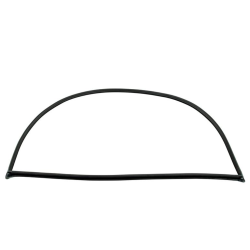 Joint de lunette arrière pour BMW Série 3 E30