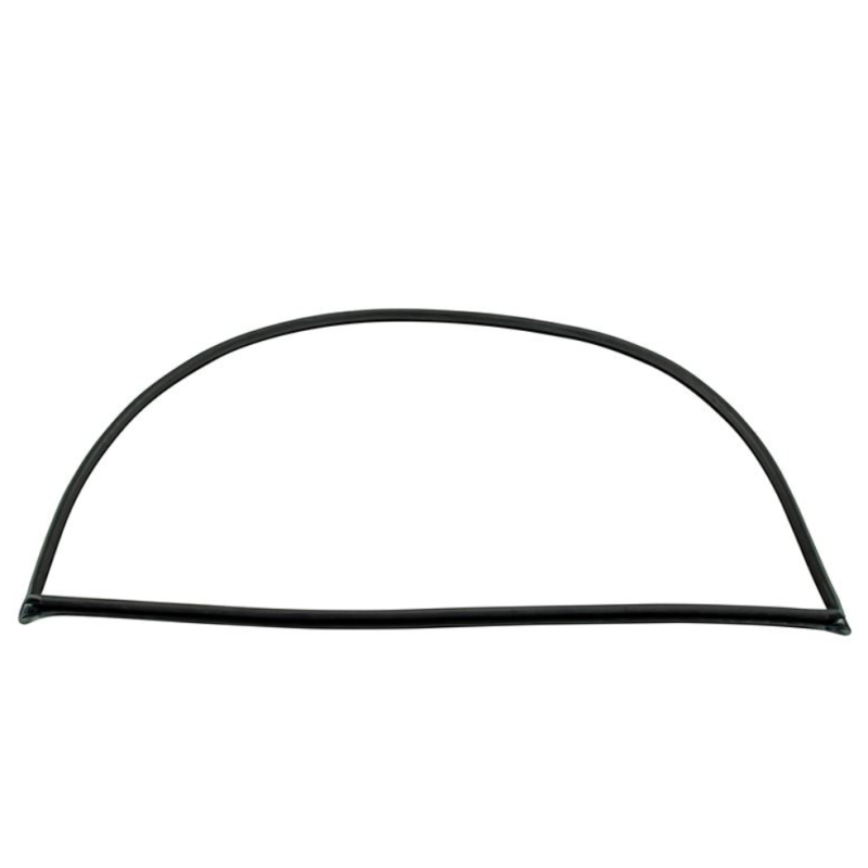 Joint de lunette arrière pour BMW Série 3 E30