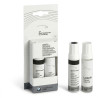 Stylo de retouche peinture BMW X5 E53 E70 F15 F85 F95 G05