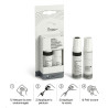 Stylo de retouche peinture BMW X5 E53 E70 F15 F85 F95 G05