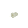 Ecrou extensible (x10) joint de radiateur (L 15 mm, dmax 12) BMW